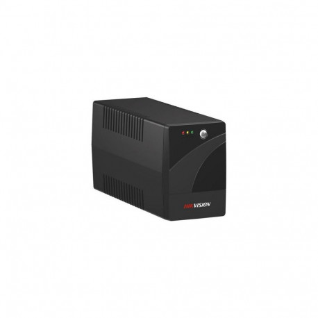 Hikvision ups-toide DS-UPS1000-R(O-STD)/EU