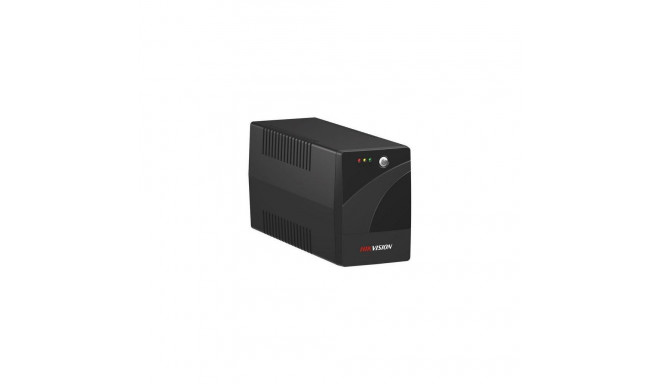 Hikvision ups-toide DS-UPS1000-R(O-STD)/EU