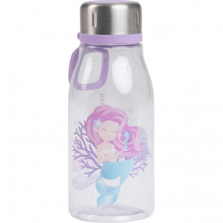 Veepudel Beckmann Seashell 400ml