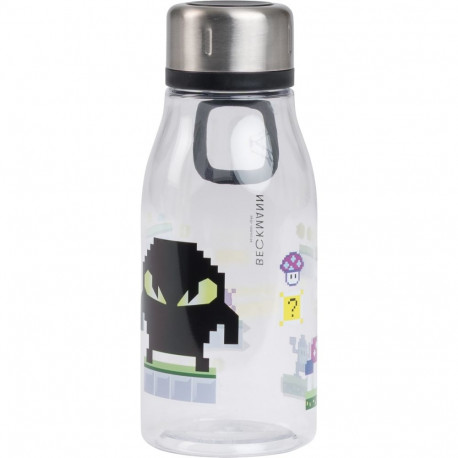 Veepudel Beckmann Pixel 400ml