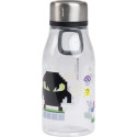 Veepudel Beckmann Pixel 400ml