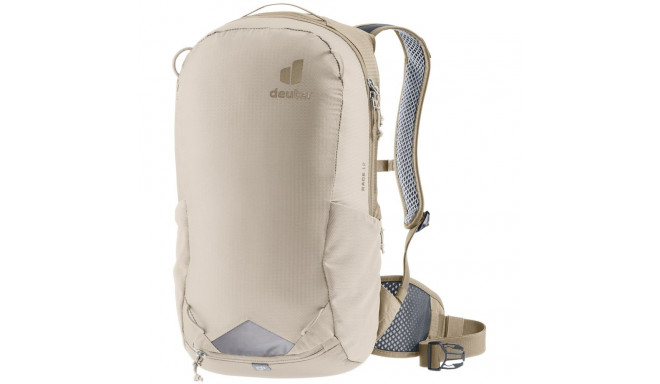 Deuter Race 12 Beige