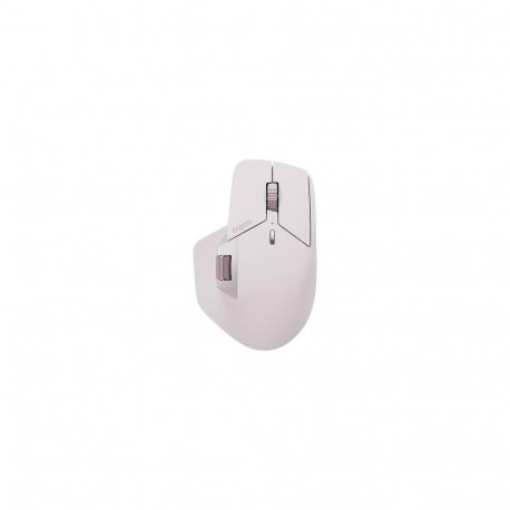 Rapoo MT760M mouse Gaming Right-hand Bluetooth Optical 4000 DPI