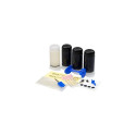 G&G 06175 printer ink refill Compatible