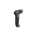 Honeywell Voyager 1470G2D-2USB-R barcode reader Handheld bar code reader 1D/2D Black, Grey