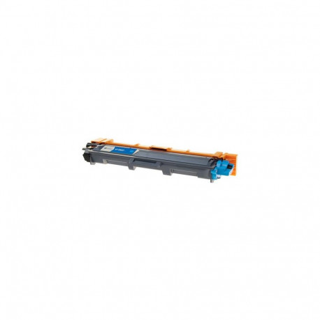 G&G NT-PB225CJJ-S1 toner cartridge 1 pc(s) Compatible Cyan