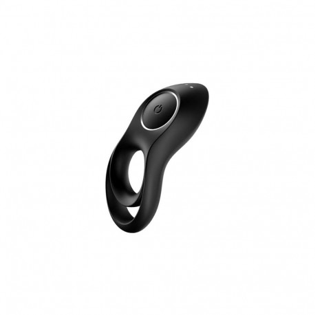 Satisfyer Legendary Duo Vibrating ring