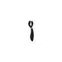 Satisfyer Endless Fun Couple vibrator Ambidextrous