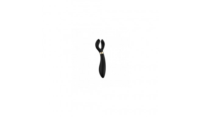 Satisfyer Endless Fun Couple vibrator Ambidextrous
