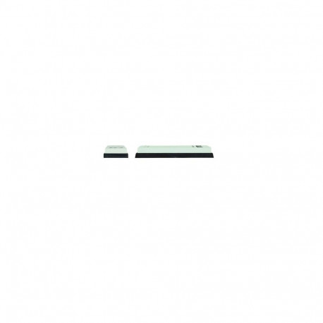 kai WS-3000 Single-sided sharpening stone