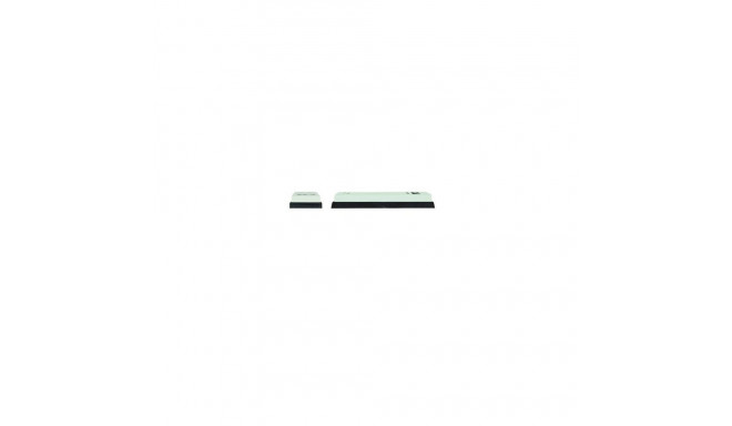 kai WS-3000 Single-sided sharpening stone