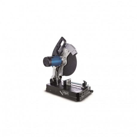 Scheppach MT150 4200 RPM 2600 W