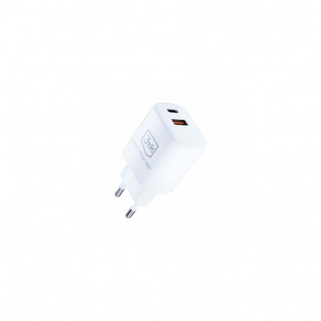 3MK Hyper Charger