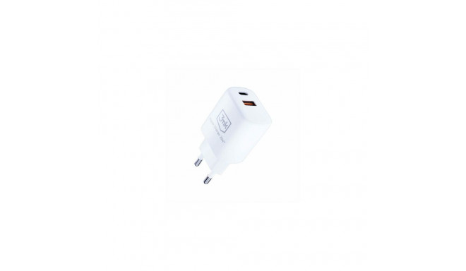3MK Hyper Charger