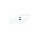 3MK Hyper Charger