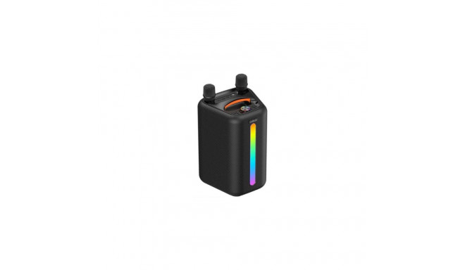 Carneo Vibe Dragon+ Black