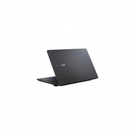 ASUS ExpertBook BM1 BM1403CDA-S61825X AMD Ryzen™ 5 150 Laptop 35.6 cm (14") Full HD 16 GB DDR5-