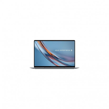 ASUS ExpertBook Ultra B9406CAA-TH0715X Copilot+ PC Intel Core Ultra X7 358H Laptop 35.6 cm (14"