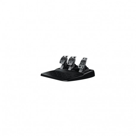Logitech G G29 Driving Force