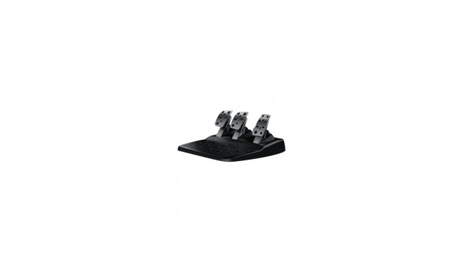 Logitech G G29 Driving Force
