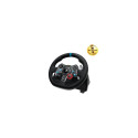 Logitech G G29 Driving Force