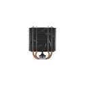 ARCTIC Freezer 36-S Multi Compatible Tower CPU Cooler