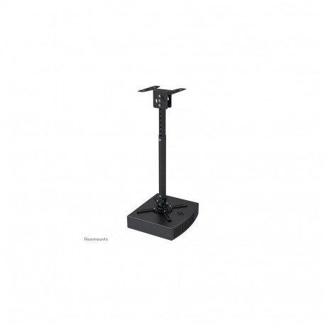 Neomounts projector ceiling mount