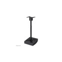 Neomounts projector ceiling mount