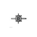 Neomounts projector ceiling mount