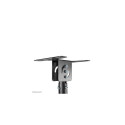 Neomounts projector ceiling mount