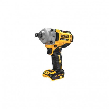 Klucz udarowy Dewalt 1/2'' 18V 812Nm 4-biegi pierścień DCF891N (DCF891N-XJ)