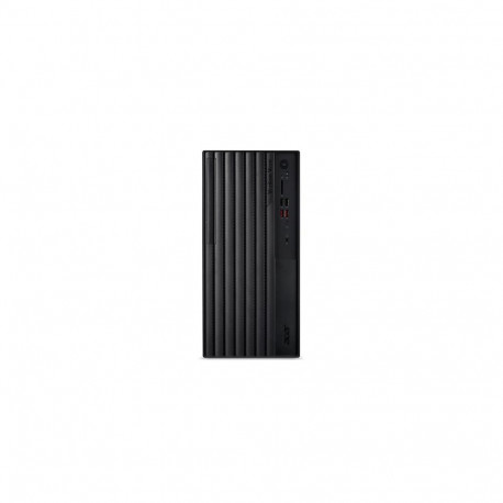 Acer Veriton VVM4735GT Intel Core Ultra 7 265 16 GB DDR5-SDRAM 512 GB SSD Windows 11 Pro Midi Tower 