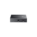 TP-Link Omada 5-Port Gigabit Easy Managed Switch