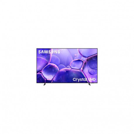 Samsung Hotel TV HU7000F 165.1 cm (65") 4K Ultra HD Smart TV Black 20 W