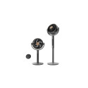 Levoit LPF-R432-AEUR Black