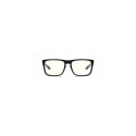 Gunnar Optiks Intercept computer glasses