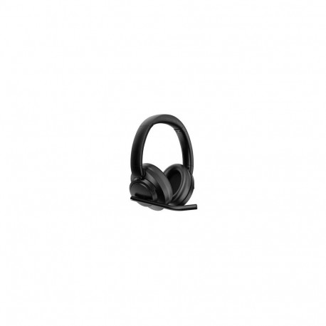 Kensington C3550 EQ Bluetooth Over‑Ear Headset