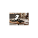 Kensington C3550 EQ Bluetooth Over‑Ear Headset