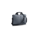 HP 15.6 Value Topload