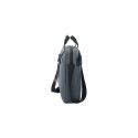 HP 15.6 Value Topload