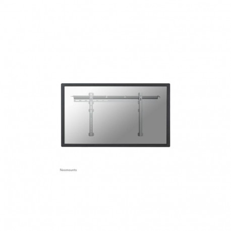 Neomounts tv wall mount