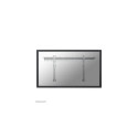 Neomounts tv wall mount