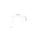 Neomounts tv wall mount