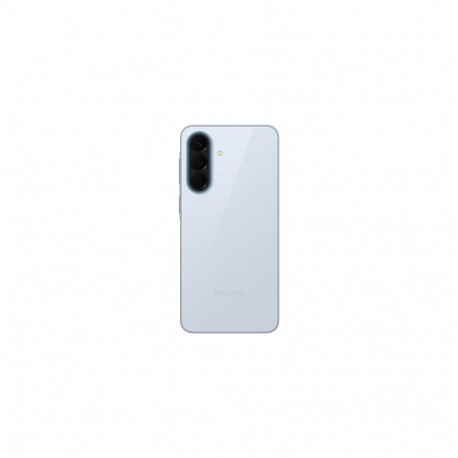 Samsung Galaxy A57 5G
