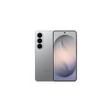 Samsung Galaxy S26