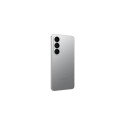 Samsung Galaxy S26