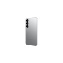 Samsung Galaxy S26
