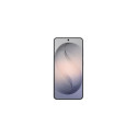 Samsung Galaxy S26
