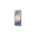 Samsung Galaxy S26+