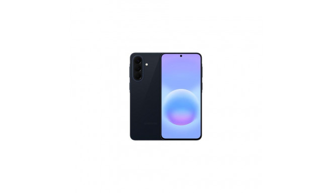 Samsung Galaxy A57 5G